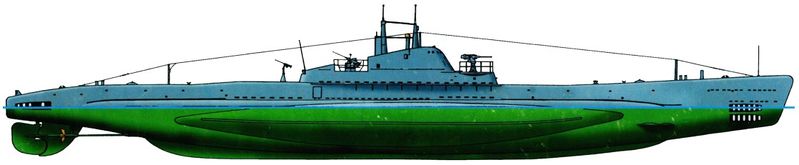 File:Щ-214 (X серия), 1943 г..jpg