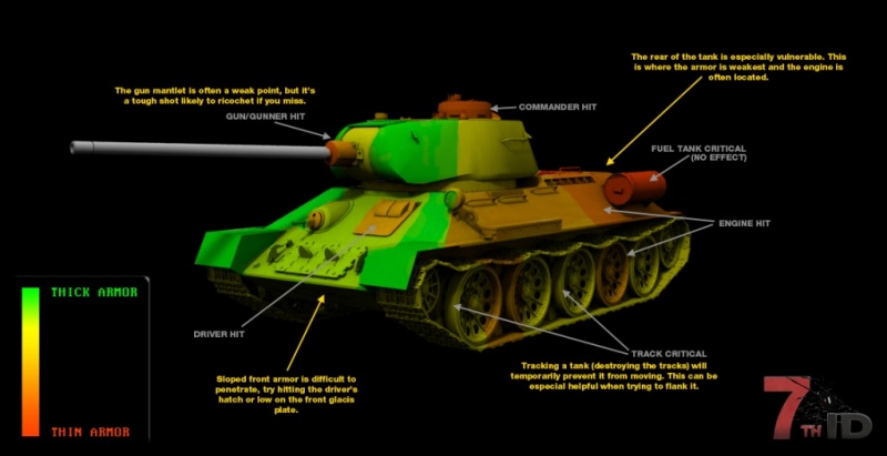 ファイル:1024px-Tactics t34 damage painted.jpg