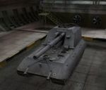 160px-G_type_E_front_view_2.jpg