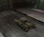 160px-T46-d.jpg
