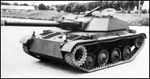 180px-ELC_AMX_3.jpg