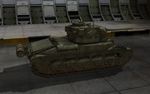 180px-Matilda_screen_02.jpg