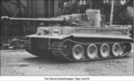 180px-PzKpfwVI_photo_3.png