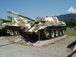 200px-Jagdpanther_Swiss.jpg