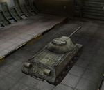 233px-IS3-c.jpg