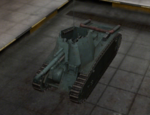 261px-105a.png