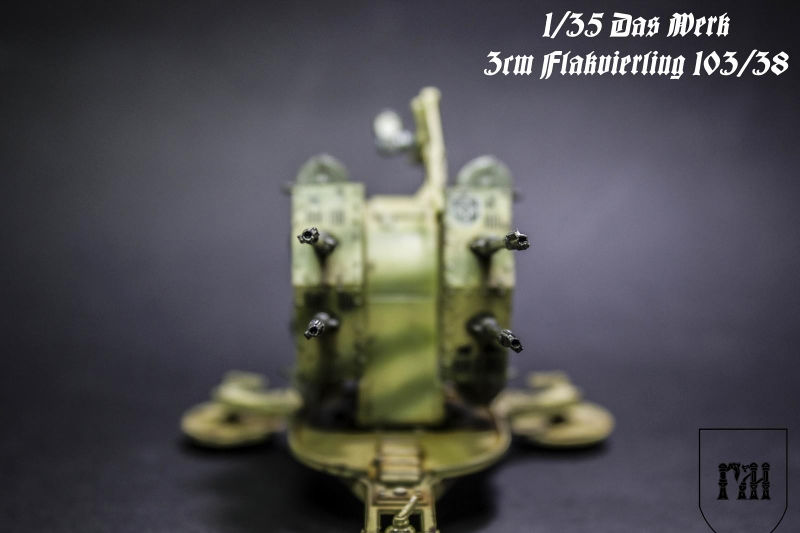 파일:30 Flak 103 Pic 29.jpg
