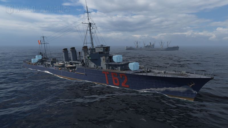 Datei:4-установки ГК Siroco.jpg