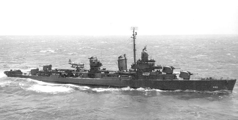 Datei:480halford 01.jpg