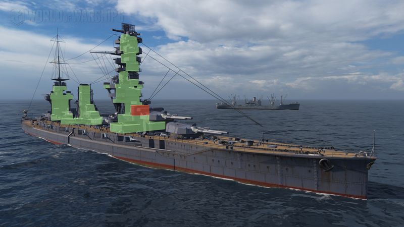 Plik:4 надстройки Fusō.jpg
