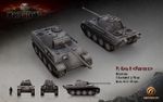 640px-Wot_PzKpfw_V_Panther_render.jpg