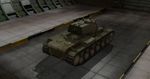 800px-T-150-c.jpg