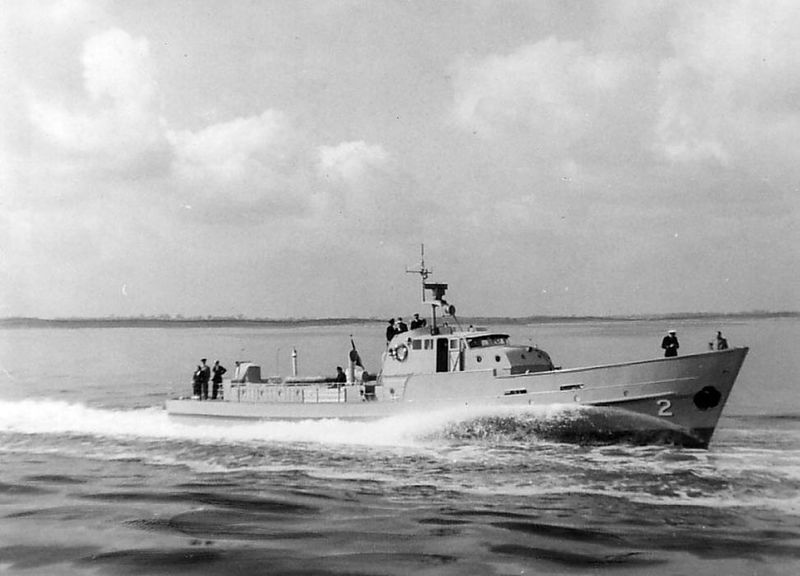 File:BG2 H 16.jpg