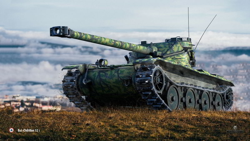 Datei:Bat.-Châtillon 12 t art 3.jpg
