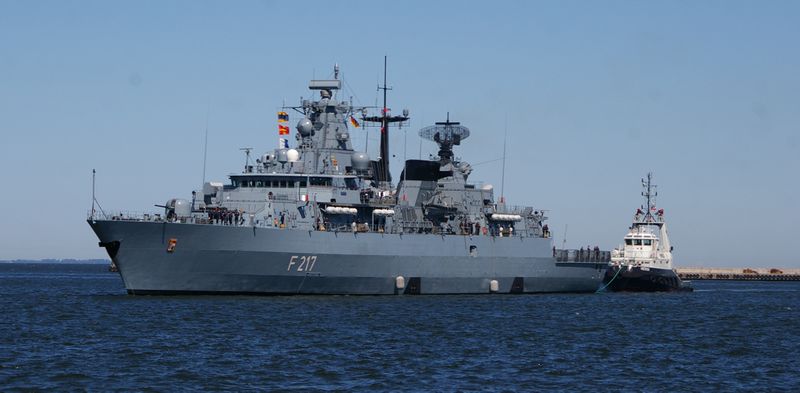 File:Bayern F217.JPG