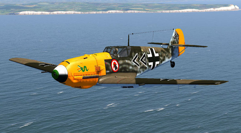 File:Bf-109E 3.jpeg