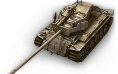 Blitz_T26_E4_SuperPershing_anno.png