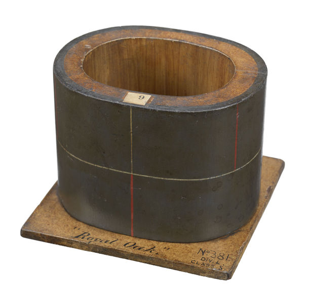 File:Coning tower royal oak.jpg