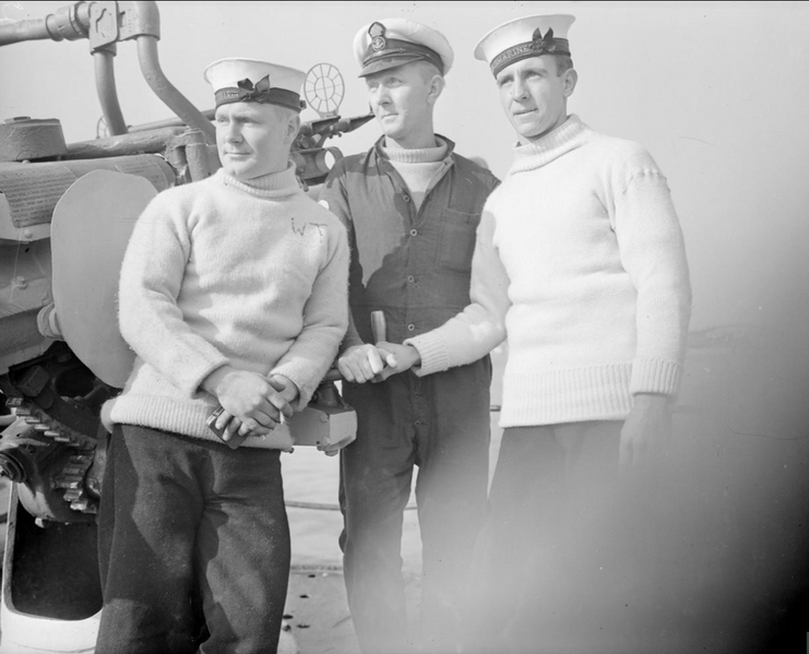 Plik:Crew 003.png
