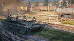 Czechoslovakia-Vz-55-Hurricane_2.jpeg