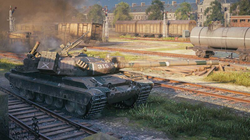 File:Czechoslovakia-Vz-55-Hurricane 2.jpeg