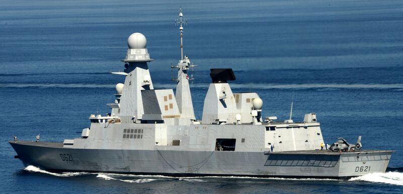 Datei:D621-Chevalier-Paul-12.jpg