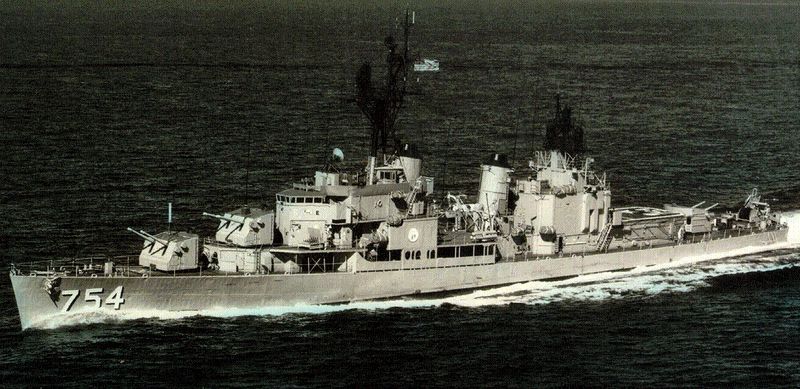 File:DD-754.jpg