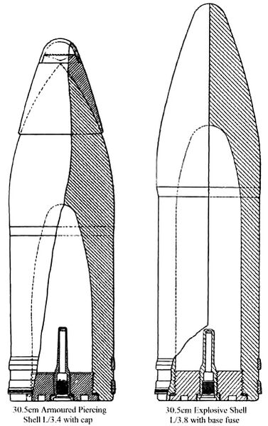 Datei:Derfflinger 73.jpg