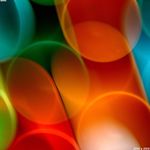 Dummy-2000x2000-FairyLights.jpg