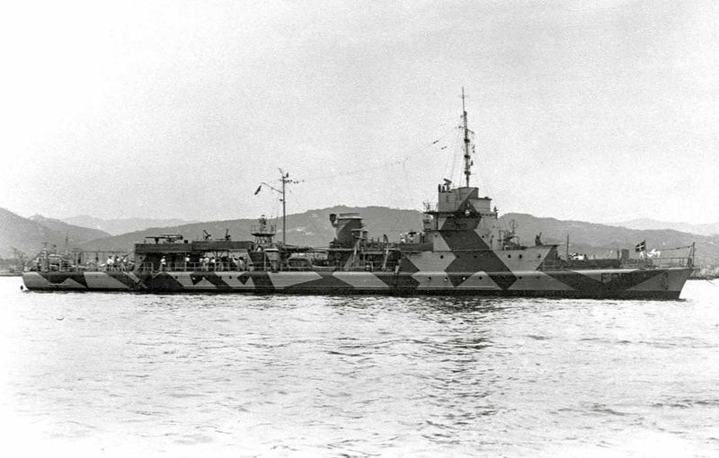 Datei:FR51.jpg
