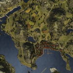 Fjords_mini-carte.png