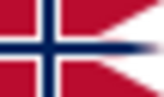 Flag_of_Norway,_state.svg