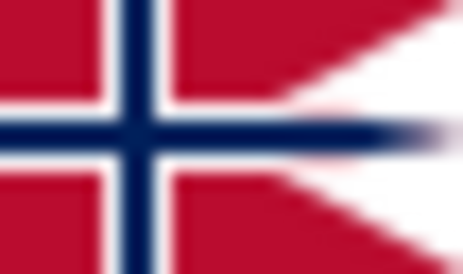 Datei:Flag of Norway, state.svg
