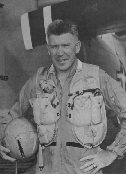 Datei:Gillooly john f.jpg