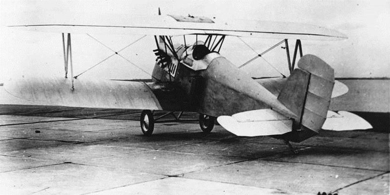 File:HD23 7.jpg
