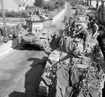 IWM-H-38987-13th-18th-Royal-Hussars-19440602.jpg