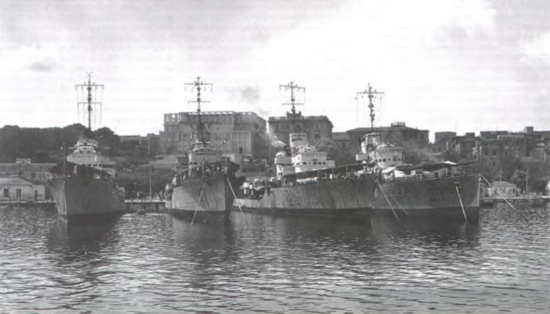 파일:MOS Pic 83.jpg