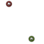 Mines_(Bataille_Standard).png