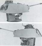 Panther_sborka21.jpg