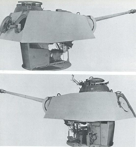 Файл:Panther sborka21.jpg
