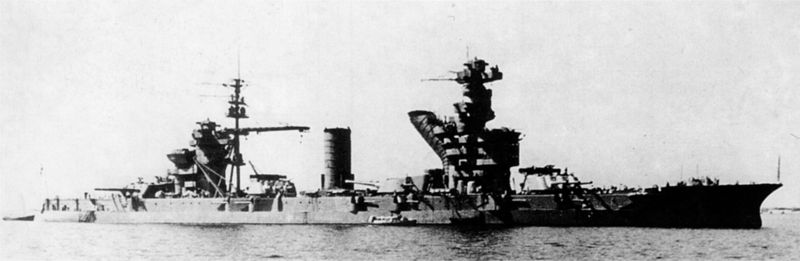 Datei:Sevastopol 10.19.jpg