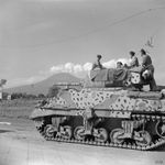Sherman_III_(4).jpg