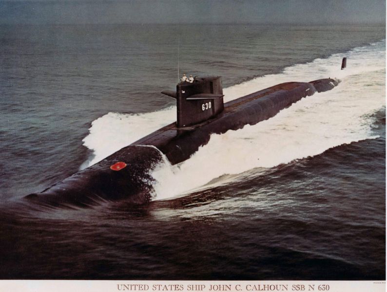 Arquivo:Ssbn630.jpg