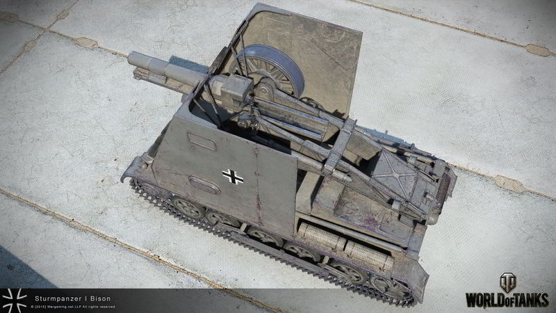 Datei:Sturmpanzer i bison 5.jpg