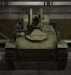 Su8_25.jpg