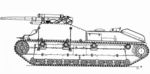 Su8_37.jpg