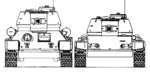 T34_T44.png