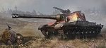 USSR-Object-268-Alyosha-Popovich.png