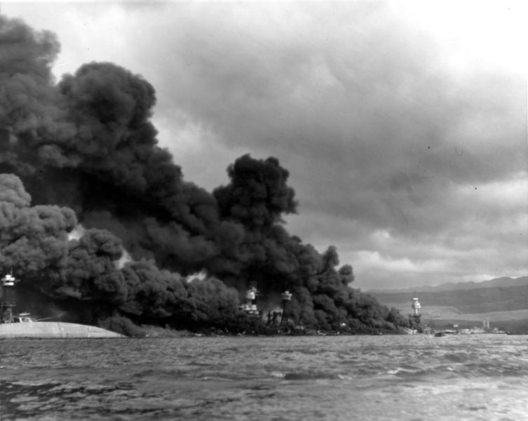 파일:USS Oklahoma Pic 08.jpg