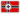 Ersatz naval ensign of the Kreigsmarine (1935-1945)